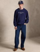 Polo Ralph Lauren Hanorac | regular fit