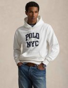 Polo Ralph Lauren Hanorac | regular fit