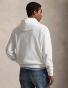 Polo Ralph Lauren Hanorac | regular fit