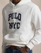 Polo Ralph Lauren Hanorac | regular fit