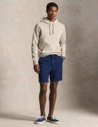 Polo Ralph Lauren Hanorac | Regular Fit