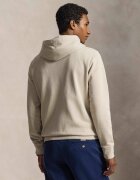 Polo Ralph Lauren Hanorac | Regular Fit