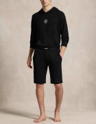 Polo Ralph Lauren Hanorac | regular fit