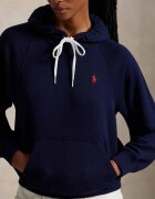 Polo Ralph Lauren Hanorac | regular fit