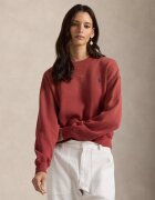 Polo Ralph Lauren Hanorac | regular fit