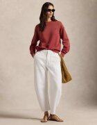 Polo Ralph Lauren Hanorac | regular fit