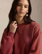 Polo Ralph Lauren Hanorac | regular fit