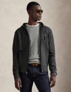 Polo Ralph Lauren Hanorac | regular fit