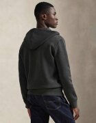 Polo Ralph Lauren Hanorac | regular fit