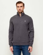 Polo Ralph Lauren Hanorac | regular fit