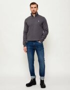 Polo Ralph Lauren Hanorac | regular fit
