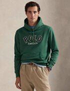 Polo Ralph Lauren Hanorac | regular fit