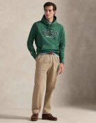 Polo Ralph Lauren Hanorac | regular fit
