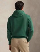 Polo Ralph Lauren Hanorac | regular fit