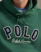 Polo Ralph Lauren Hanorac | regular fit