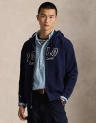 Polo Ralph Lauren Hanorac | regular fit