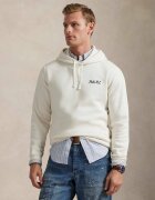 Polo Ralph Lauren Hanorac | regular fit