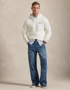 Polo Ralph Lauren Hanorac | regular fit