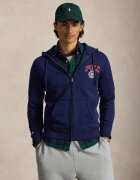 Polo Ralph Lauren Hanorac | regular fit