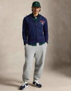 Polo Ralph Lauren Hanorac | regular fit