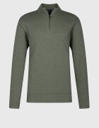 Polo Ralph Lauren Hanorac | regular fit