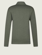 Polo Ralph Lauren Hanorac | regular fit