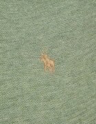 Polo Ralph Lauren Hanorac | regular fit