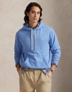 Polo Ralph Lauren Hanorac | regular fit