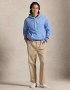 Polo Ralph Lauren Hanorac | regular fit