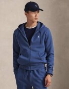 Polo Ralph Lauren Hanorac | regular fit