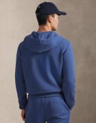 Polo Ralph Lauren Hanorac | regular fit