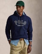 Polo Ralph Lauren Hanorac | regular fit