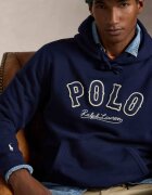 Polo Ralph Lauren Hanorac | regular fit