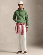 Polo Ralph Lauren Hanorac | regular fit