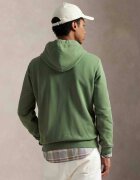 Polo Ralph Lauren Hanorac | regular fit