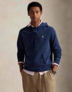 Polo Ralph Lauren Hanorac | Regular Fit