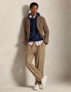 Polo Ralph Lauren Hanorac | Regular Fit