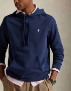 Polo Ralph Lauren Hanorac | Regular Fit