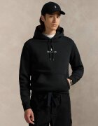 Polo Ralph Lauren Hanorac | regular fit