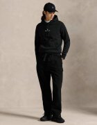 Polo Ralph Lauren Hanorac | regular fit