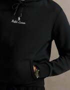 Polo Ralph Lauren Hanorac | regular fit