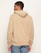 Polo Ralph Lauren Hanorac | regular fit