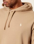Polo Ralph Lauren Hanorac | regular fit
