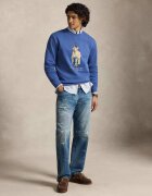 Polo Ralph Lauren Hanorac | regular fit