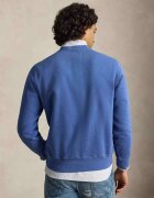Polo Ralph Lauren Hanorac | regular fit