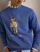 Polo Ralph Lauren Hanorac | regular fit