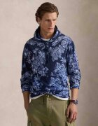 Polo Ralph Lauren Hanorac | regular fit