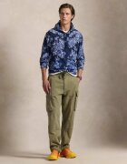 Polo Ralph Lauren Hanorac | regular fit