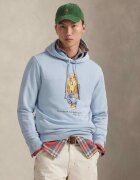 Polo Ralph Lauren Hanorac | regular fit