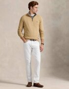 Polo Ralph Lauren Hanorac | regular fit